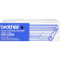 Brother DR-2000 Tambour Original
