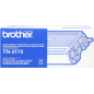 Brother TN-3170 Toner Noir Original