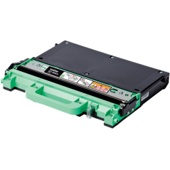Brother WT-300CL Collecteur de toner usagé Original 