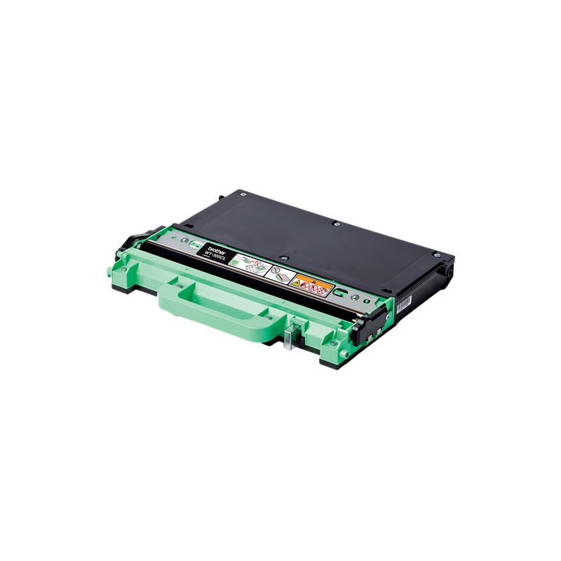 Brother WT-300CL Collecteur de toner usagé Original
