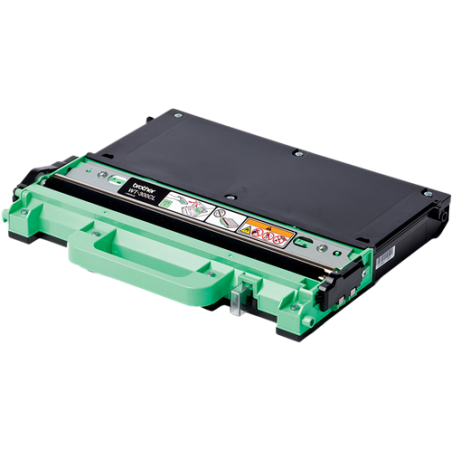 Brother WT-300CL Collecteur de toner usagé Original 