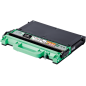 Brother WT-300CL Collecteur de toner usagé Original