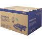 Brother TN-3380 2PK Multipack Noir Original