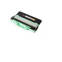 Brother WT-220CL Collecteur de toner usagé Original 