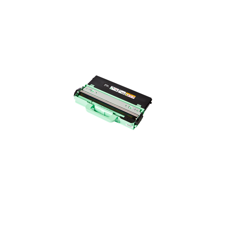 Brother WT-220CL Collecteur de toner usagé Original
