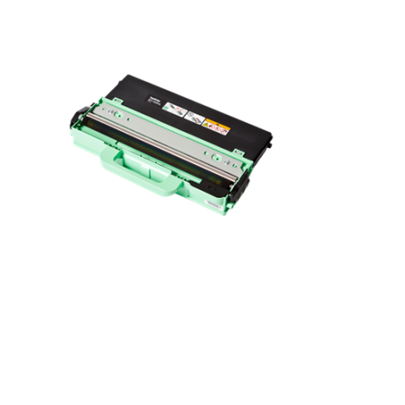 Brother WT-220CL Collecteur de toner usagé Original 