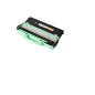 Brother WT-220CL Collecteur de toner usagé Original
