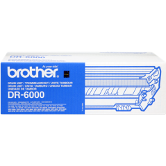 Brother DR-6000 Tambour Original 