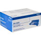 Brother DR-3300 Tambour Original