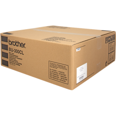 Brother BU-300CL Courroie de transfert Originale 