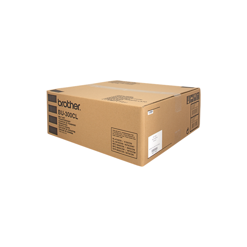 Brother BU-300CL Courroie de transfert Originale