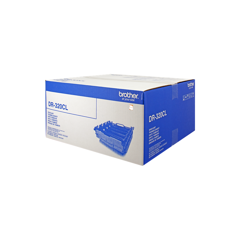 Brother DR-320CL Tambour Original