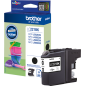 Brother LC221BK Cartouche Noir Originale