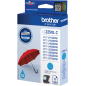 Brother LC225XL C Cartouche Cyan Originale