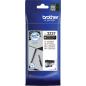 Brother LC3237BK Cartouche Noir Originale