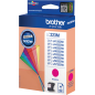 Brother LC223M Cartouche Magenta Originale