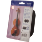Brother LC127XL Multipack Noir Original