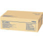 Brother WT-223CL Collecteur de toner usagé Original
