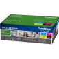 Brother TN-243CMYK Multipack 4 Couleurs Original