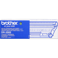 Brother DR-2005 Tambour Original 