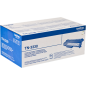 Brother TN-3330 Toner Noir Original
