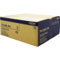 Brother TN-3280 2PK Multipack Noir Original