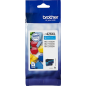 Brother LC426XLC Cartouche Cyan Originale