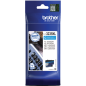 Brother LC3239XLC Cartouche Cyan Originale