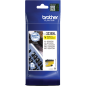 Brother LC3239XLY Cartouche Jaune Originale