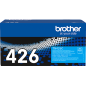 Brother TN-426C Toner Cyan Original