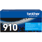 Brother TN-910C Toner Cyan Original