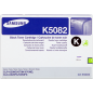 Samsung CLT-K5082S Toner Noir Original