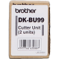 Brother DK-BU99 Lame de cutter Originale