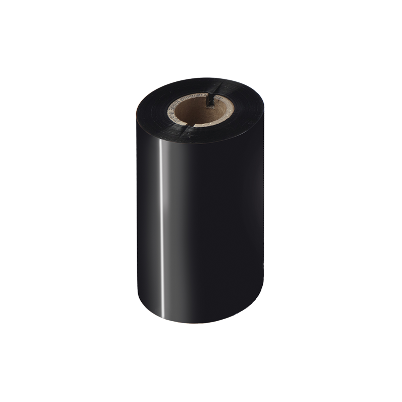Brother BSP1D300110 Papier thermique Original