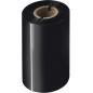 Brother BSP1D300110 Papier thermique Original