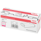 OKI 9006128 Toner Magenta Original