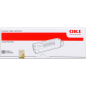 OKI 44315308 Toner Noir Original