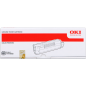 OKI 44315306 Toner Magenta Original