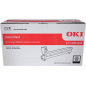 OKI 44844408 Tambour Noir Original