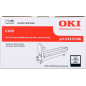 OKI 44315108 Tambour Noir Original