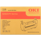 OKI 44289103 Unité de fusion Originale