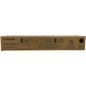 Toshiba T-FC200E Toner Noir Original