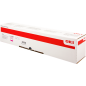 OKI 45536414 Toner Magenta Original