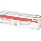 OKI 47095702 Toner Magenta Original