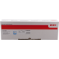 OKI 44844507 Toner Cyan Original