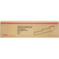 OKI 42869403 Récupérateur de toner usagé Original