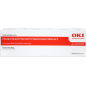 OKI 42918108 Tambour Noir Original