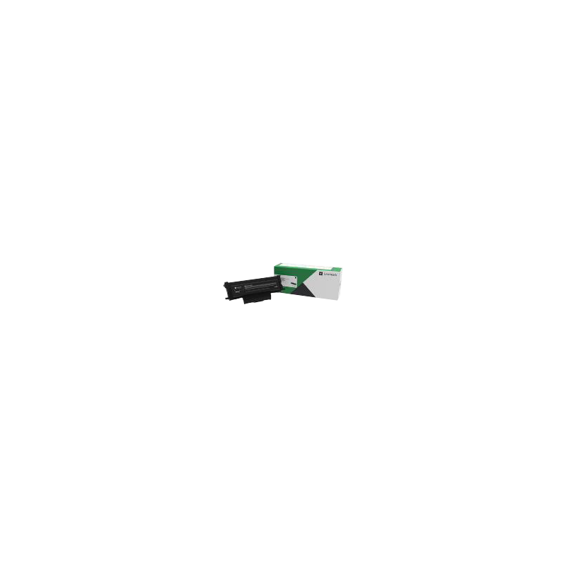 Lexmark B222H00 Toner Noir Original