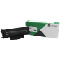 Lexmark B222H00 Toner Noir Original