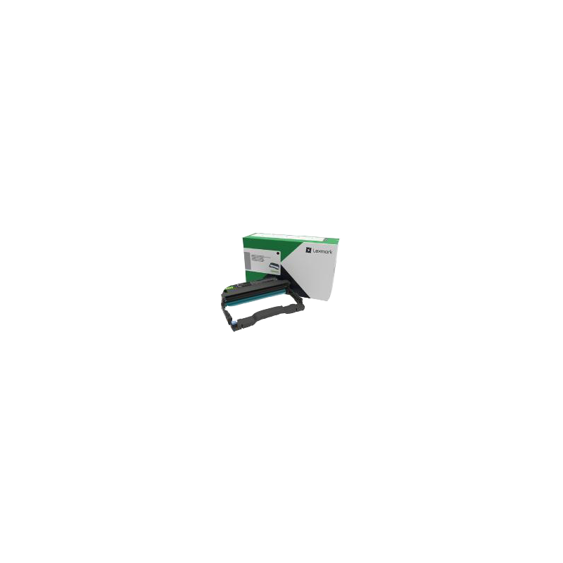 Lexmark B220Z00 Tambour Noir Original